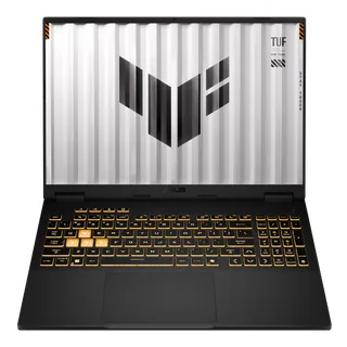 Ssd Asus TUF608JHR