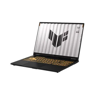 ASUS TUF608JPR 16'' i7-14650HX 16Go SSD GC GN22-X6