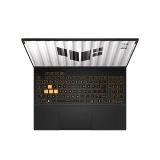 ASUS TUF608JPR 16'' i7-14650HX 16Go SSD GC GN22-X6
