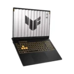 ASUS TUF608JPR 16'' i7-14650HX 16Go SSD GC GN22-X6
