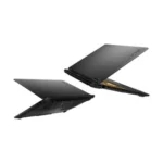 ASUS TUF608JPR 16'' i7-14650HX 16Go SSD GC GN22-X6
