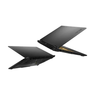 ASUS TUF608JPR 16'' i7-14650HX 16Go SSD GC GN22-X6
