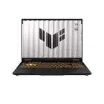 Ssd Asus TUF608JPR