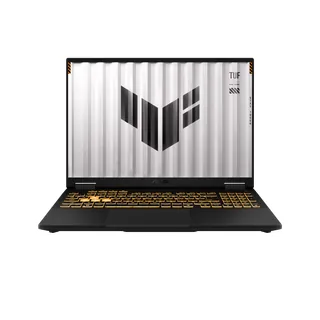Ssd Asus TUF608JPR