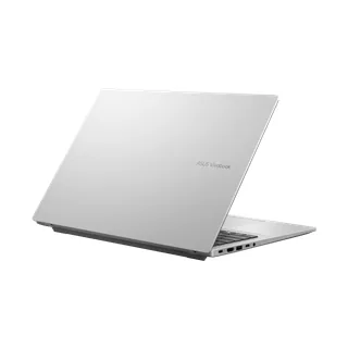 ASUS VIVOBOOK 16 X1607QA 16" WUXGA SNAPDRAGON X X126100 DDR5 16Go 512Go SSD W11H COOL SILVER 12M ASUS VIVOBOOK 16 X1607QA 16" WUXGA SNAPDRAGON X X126100 DDR5 16Go 512Go SSD W11H COOL SILVER 12M