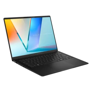 ASUS VIVOBOOK S5406SA-QD138W Ultra