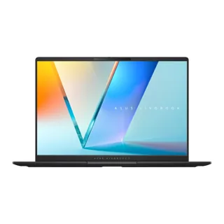 ASUS VIVOBOOK S5406SA-QD138W Ultra