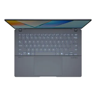 ASUS VIVOBOOK S5406SA-QD138W Ultra