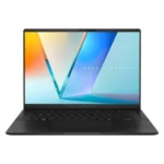 Asus VIVOBOOK