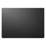 ASUS VIVOBOOK S5406SA-QD138W Ultra
