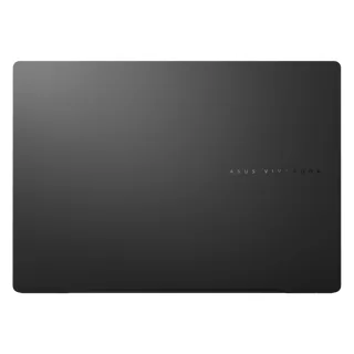 ASUS VIVOBOOK S5406SA-QD138W Ultra