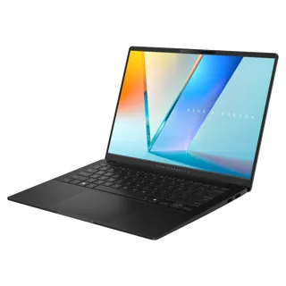 ASUS VIVOBOOK S5406SA-QD138W Ultra