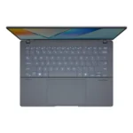 ASUS VIVOBOOK S5406SA-QD138W Ultra