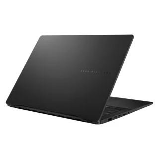ASUS VIVOBOOK S5406SA-QD138W Ultra