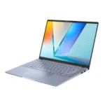 ASUS VIVOBOOK S5406SA-QD240W Ultra 7-256V 14" OLED WUXGA 16 Go 1 To SSD W11H MIST BLUEBAG 24M