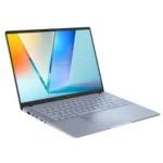 Asus VIVOBOOK 7-256V