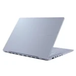 ASUS VIVOBOOK S5406SA-QD240W Ultra 7-256V 14" OLED WUXGA 16 Go 1 To SSD W11H MIST BLUEBAG 24M