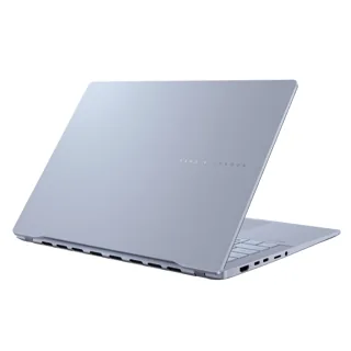 ASUS VIVOBOOK S5406SA-QD240W Ultra 7-256V 14" OLED WUXGA 16 Go 1 To SSD W11H MIST BLUEBAG 24M