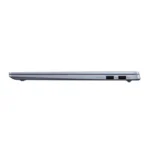 ASUS VIVOBOOK S5406SA-QD240W Ultra 7-256V 14" OLED WUXGA 16 Go 1 To SSD W11H MIST BLUEBAG 24M