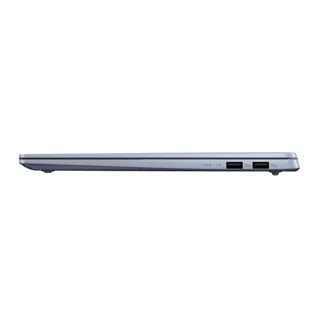 ASUS VIVOBOOK S5406SA-QD240W Ultra 7-256V 14" OLED WUXGA 16 Go 1 To SSD W11H MIST BLUEBAG 24M