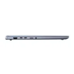 ASUS VIVOBOOK S5406SA-QD240W Ultra 7-256V 14" OLED WUXGA 16 Go 1 To SSD W11H MIST BLUEBAG 24M