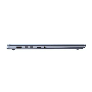 ASUS VIVOBOOK S5406SA-QD240W Ultra 7-256V 14" OLED WUXGA 16 Go 1 To SSD W11H MIST BLUEBAG 24M