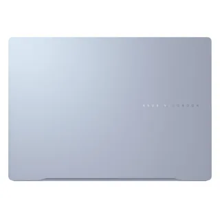 ASUS VIVOBOOK S5406SA-QD240W Ultra 7-256V 14" OLED WUXGA 16 Go 1 To SSD W11H MIST BLUEBAG 24M