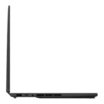 ASUS Zenbook DUO UX8407AA 14" OLED WQXGA Ultra 9-386H H484 32Go 1To SSD W11H ELEPHANT GRAY(DARK) 24M ASUS Zenbook DUO UX8407AA 14" OLED WQXGA Ultra 9-386H H484 32Go 1To SSD W11H ELEPHANT GRAY(DARK) 24M