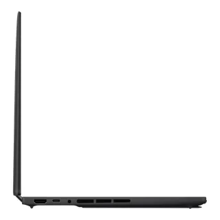 ASUS Zenbook DUO UX8407AA 14" OLED WQXGA Ultra 9-386H H484 32Go 1To SSD W11H ELEPHANT GRAY(DARK) 24M ASUS Zenbook DUO UX8407AA 14" OLED WQXGA Ultra 9-386H H484 32Go 1To SSD W11H ELEPHANT GRAY(DARK) 24M