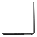 ASUS Zenbook DUO UX8407AA 14" OLED WQXGA Ultra 9-386H H484 32Go 1To SSD W11H ELEPHANT GRAY(DARK) 24M ASUS Zenbook DUO UX8407AA 14" OLED WQXGA Ultra 9-386H H484 32Go 1To SSD W11H ELEPHANT GRAY(DARK) 24M