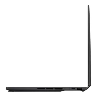 ASUS Zenbook DUO UX8407AA 14" OLED WQXGA Ultra 9-386H H484 32Go 1To SSD W11H ELEPHANT GRAY(DARK) 24M ASUS Zenbook DUO UX8407AA 14" OLED WQXGA Ultra 9-386H H484 32Go 1To SSD W11H ELEPHANT GRAY(DARK) 24M