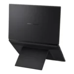 ASUS Zenbook DUO UX8407AA 14" OLED WQXGA Ultra 9-386H H484 32Go 1To SSD W11H ELEPHANT GRAY(DARK) 24M ASUS Zenbook DUO UX8407AA 14" OLED WQXGA Ultra 9-386H H484 32Go 1To SSD W11H ELEPHANT GRAY(DARK) 24M