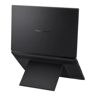 ASUS Zenbook DUO UX8407AA 14" OLED WQXGA Ultra 9-386H H484 32Go 1To SSD W11H ELEPHANT GRAY(DARK) 24M ASUS Zenbook DUO UX8407AA 14" OLED WQXGA Ultra 9-386H H484 32Go 1To SSD W11H ELEPHANT GRAY(DARK) 24M