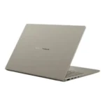 ASUS ZENBOOK UX3407QA 14" OLED WUXGA SNAPDRAGON X 16Go 1TB SSD
