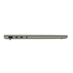 ASUS ZENBOOK UX3407QA 14" OLED WUXGA SNAPDRAGON X 16Go 1TB SSD