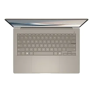 ASUS ZENBOOK UX3407QA 14" OLED WUXGA SNAPDRAGON X 16Go 1TB SSD