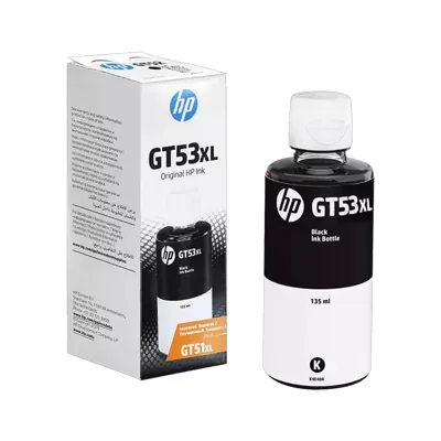 HP GT53