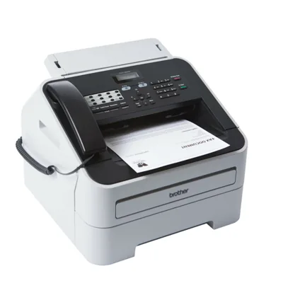 Brother Fax 30f