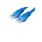 Cable Ethernet Ugreen CAT6 3M Cable Ethernet Ugreen CAT6 3M