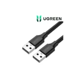 Cable Ugreen 2.0