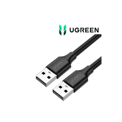 Cable Ugreen 2.0