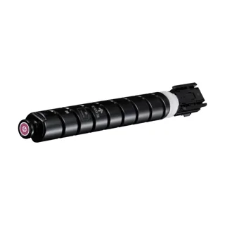 CANON C-EXV 58 Toner Magenta Toner Canon 58 Magenta Yield 60000 pages