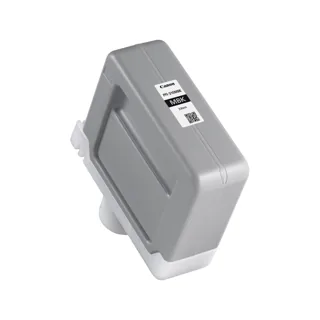 CANON Cartouche PFI-310 MBK Cartouche Canon PFI-310