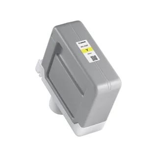 CANON Cartouche PFI-310 Y Cartouche Canon PFI-310 Jaune