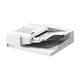 Canon DADF-AY1 pour Copieur 2206N Canon DADF DADF-AY1