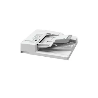 CANON DADF-BA1 pour DX C37xx et 47xx Canon DADF DADF-BA1