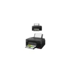 CANON jet d'encre MEGATank G3430 MFP 3en1 Wifi CANON jet d'encre MEGATank G3430 MFP 3en1 Wifi