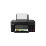 CANON jet d'encre MEGATank G3430 MFP 3en1 Wifi CANON jet d'encre MEGATank G3430 MFP 3en1 Wifi