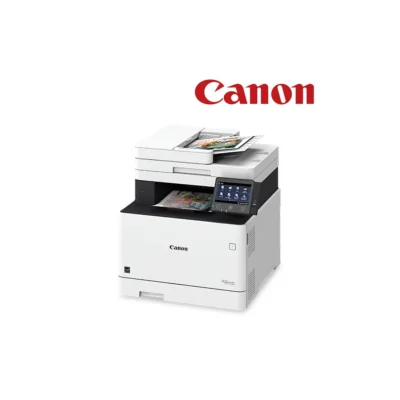 Canon LASER MF754CDW