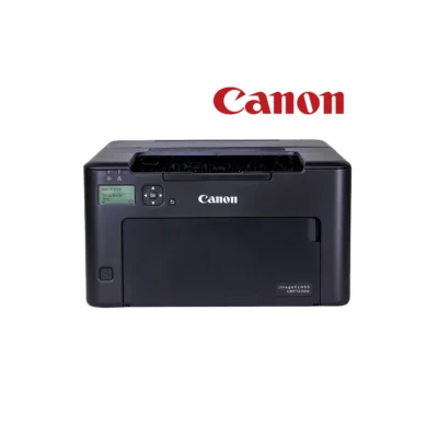 CANON LASER I-SENSYS LBP122dw SFP Mono 29ppm Canon LASER LBP122dw